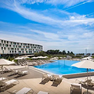 Maistra Select Family Amarin Hotel Rovinj